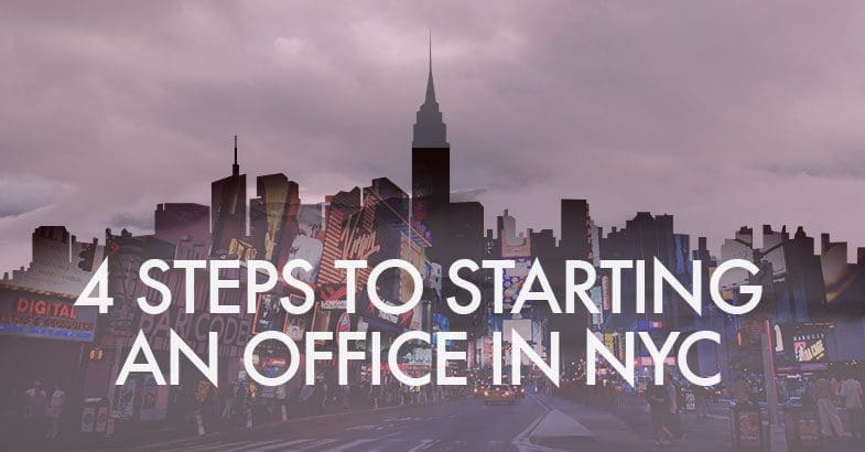 13-Steps-Office-NYC