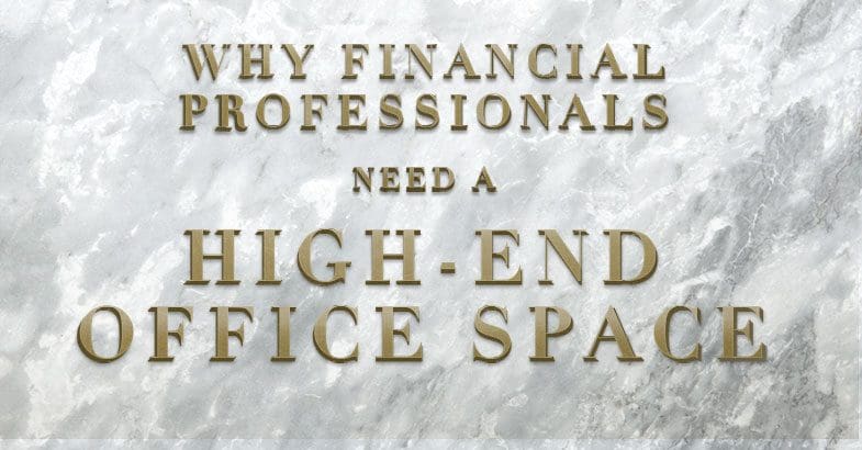 3-High-End-Office-Space