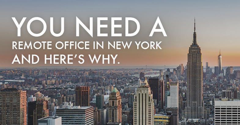 4-Remote-Office-New-York