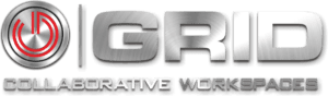 GRID Collaborative Logo