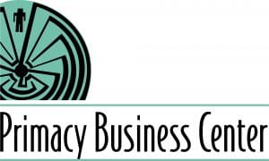 Primacy Business Center