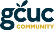GCUC Logo